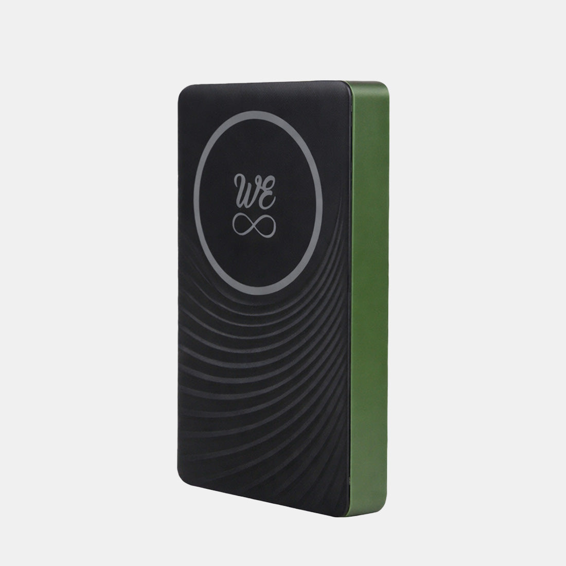 Walta Elite Buddy 10 Pro magsafe