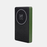 Walta Elite Buddy 10 Pro magsafe