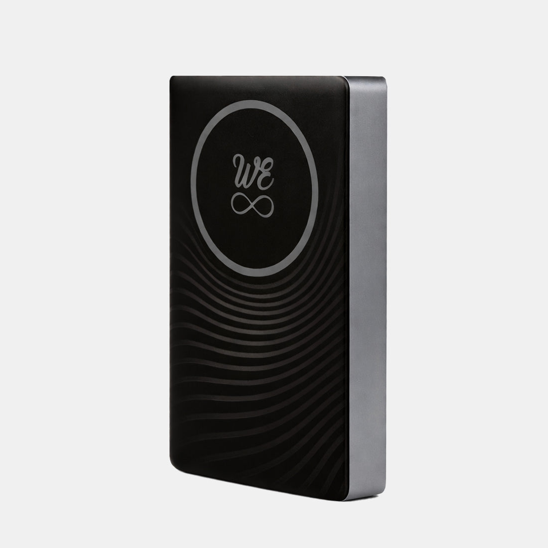 Walta Elite Buddy 10 Pro magsafe