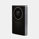 Walta Elite Buddy 10 Pro magsafe