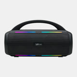 Walta Elite Brio 1360