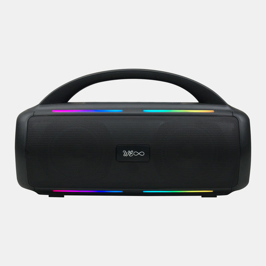 Walta Elite Brio 1360