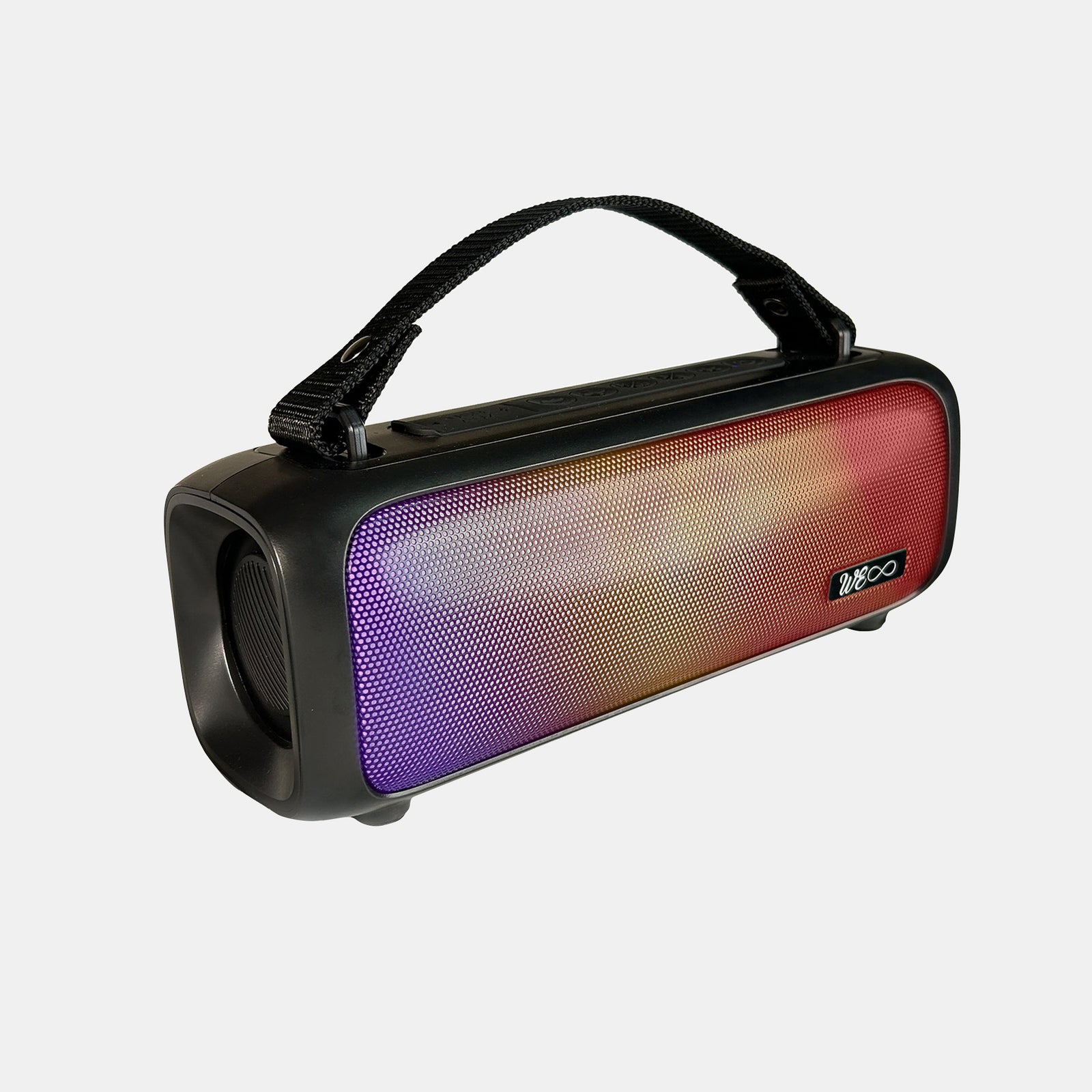 Walta Elite Brio 1380