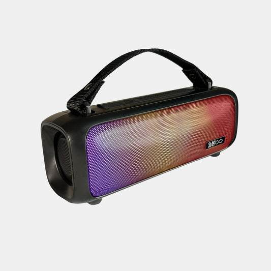 Walta Elite Brio 1380