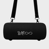 Walta Elite Brio 1370