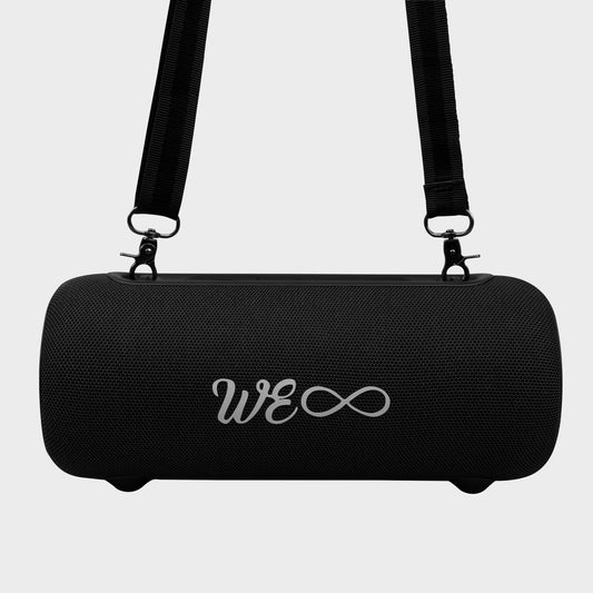 Walta Elite Brio 1370