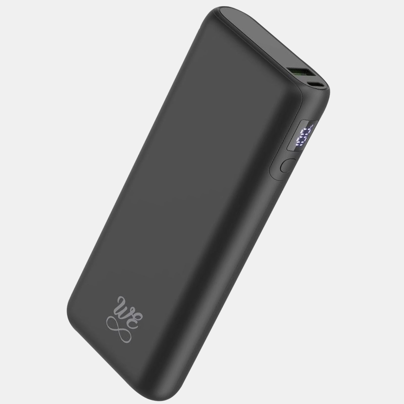 Walta Elite Buddy 20 PD Pro