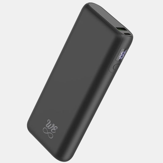 Walta Elite Buddy 20 PD Pro