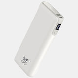 Walta Elite Buddy 20 PD Pro