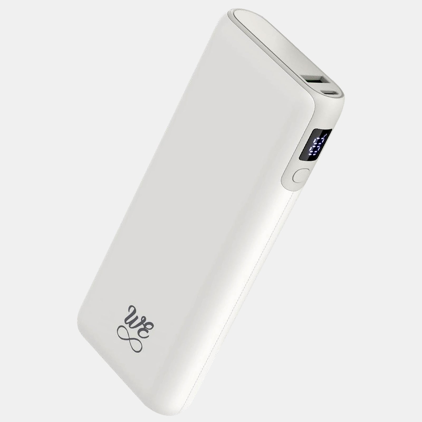 Walta Elite Buddy 20 PD Pro