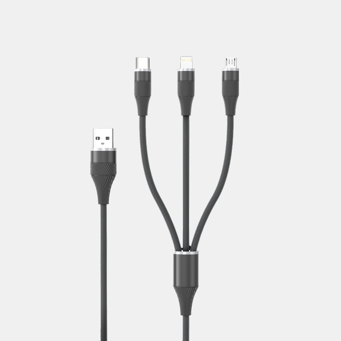 Walta Elite Wave 1 Pro Advance (3 In 1)