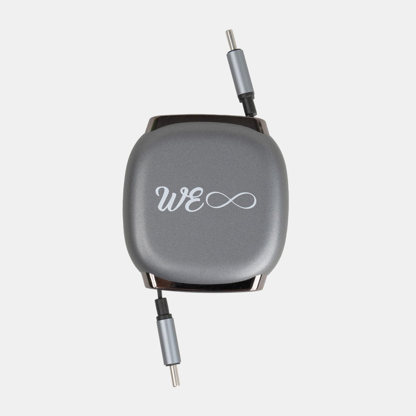 Walta Elite Real + Retractable