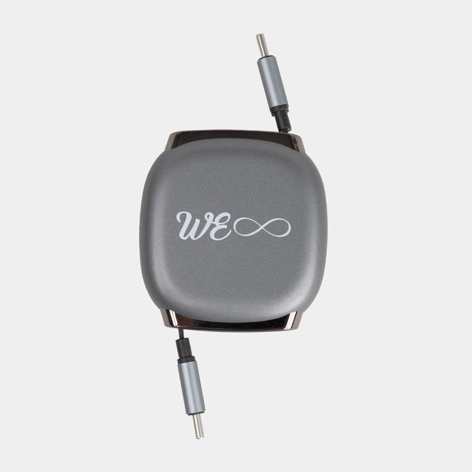 Walta Elite Real + Retractable