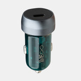 Walta Elite Panache 10