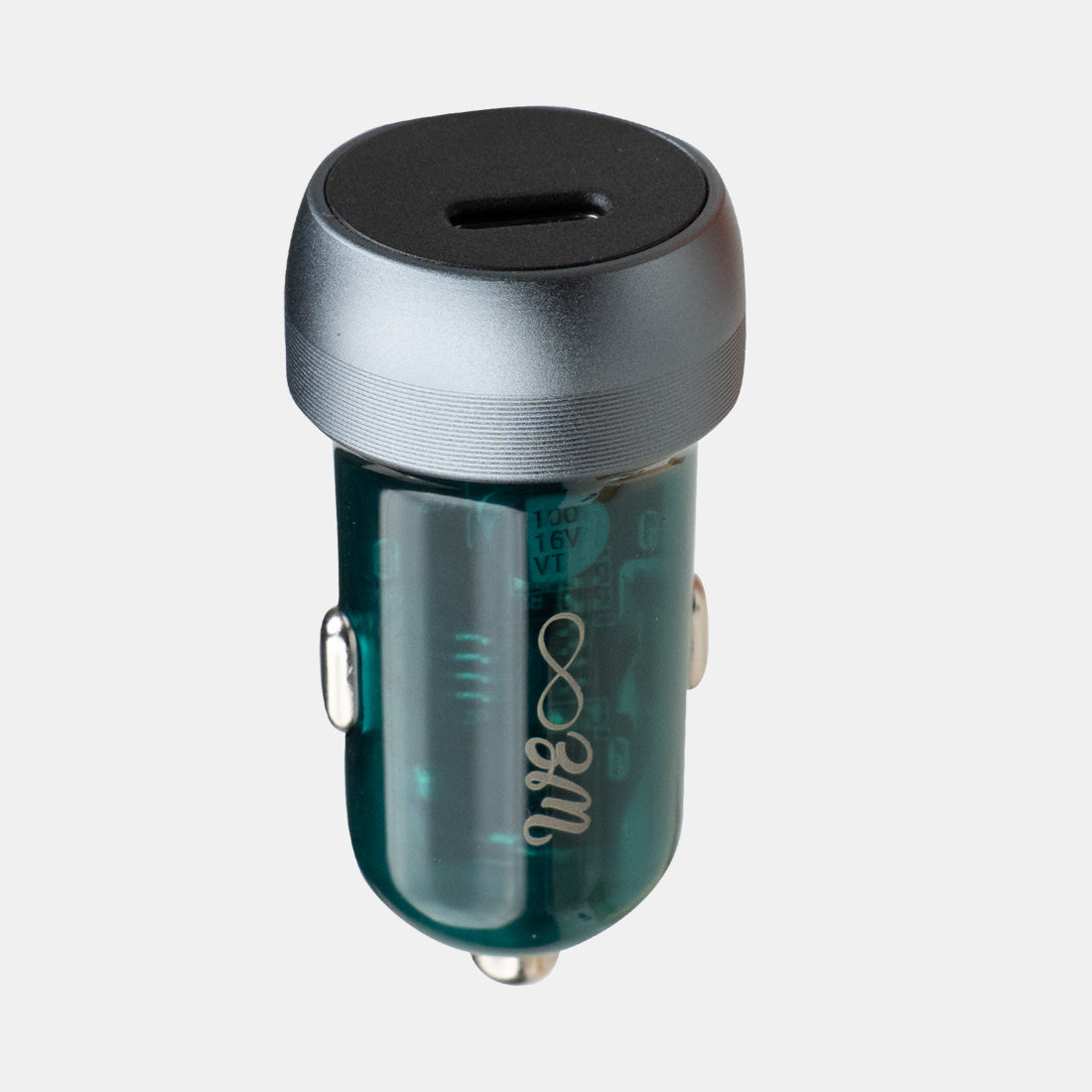 Walta Elite Panache 10