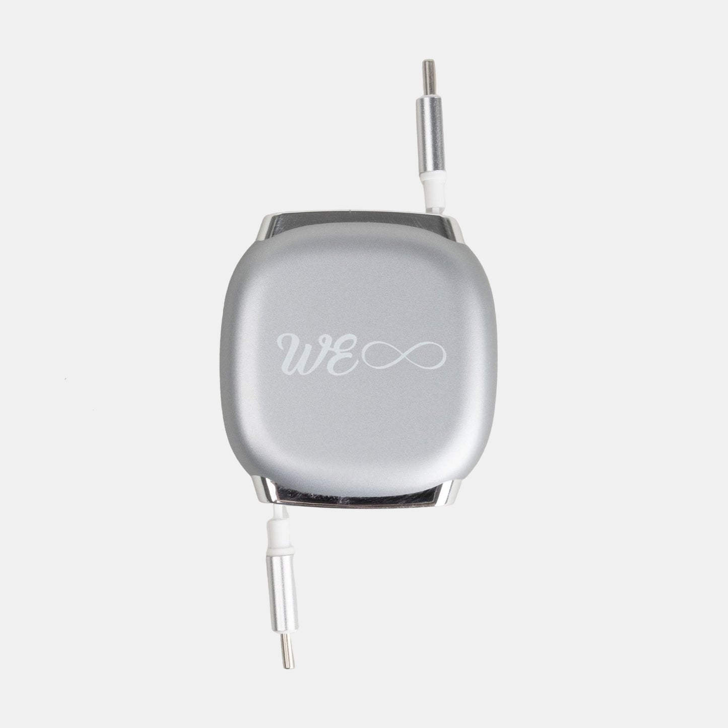 Walta Elite Real + Retractable