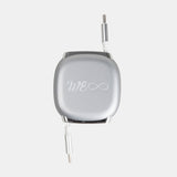 Walta Elite Real + Retractable