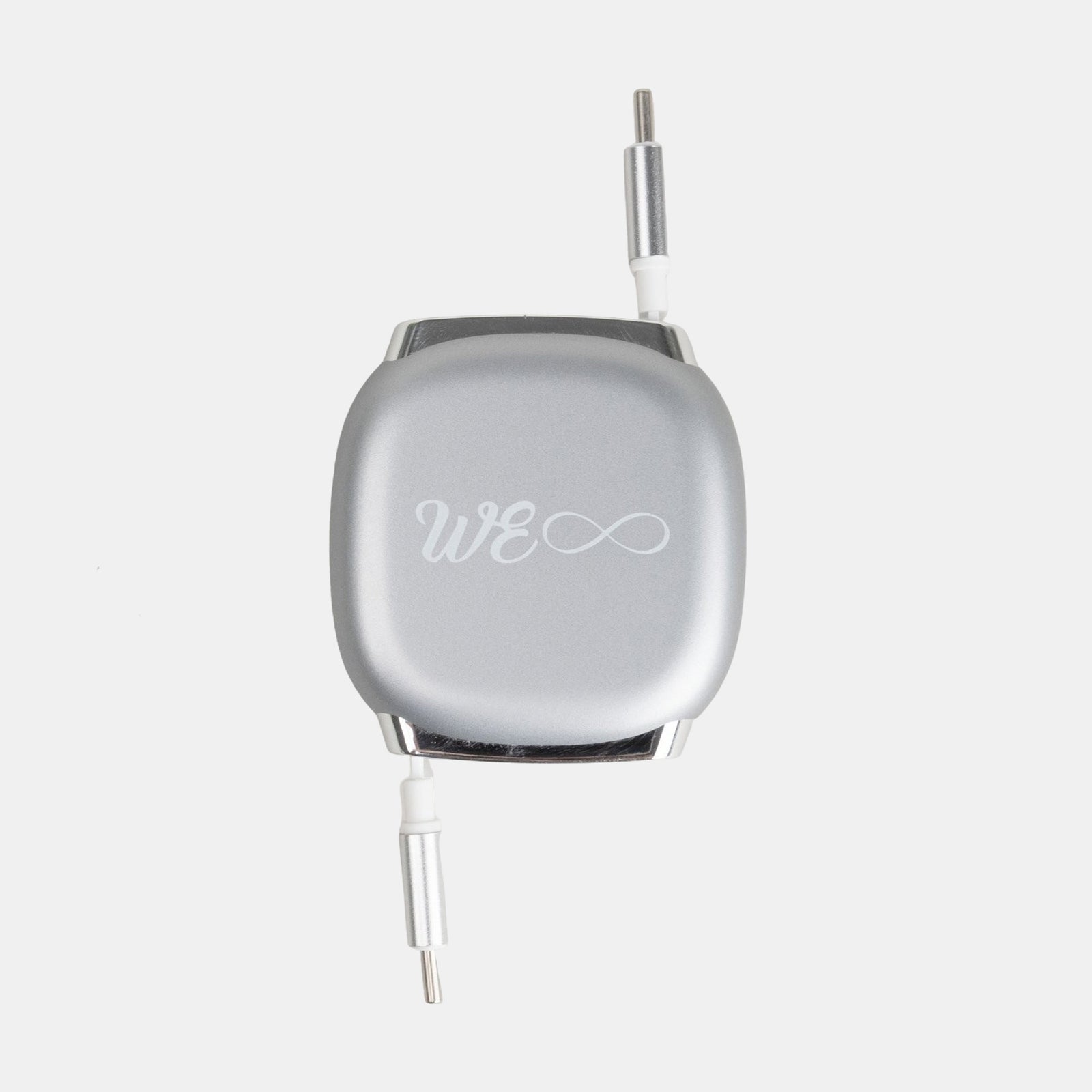 Walta Elite Real + Retractable