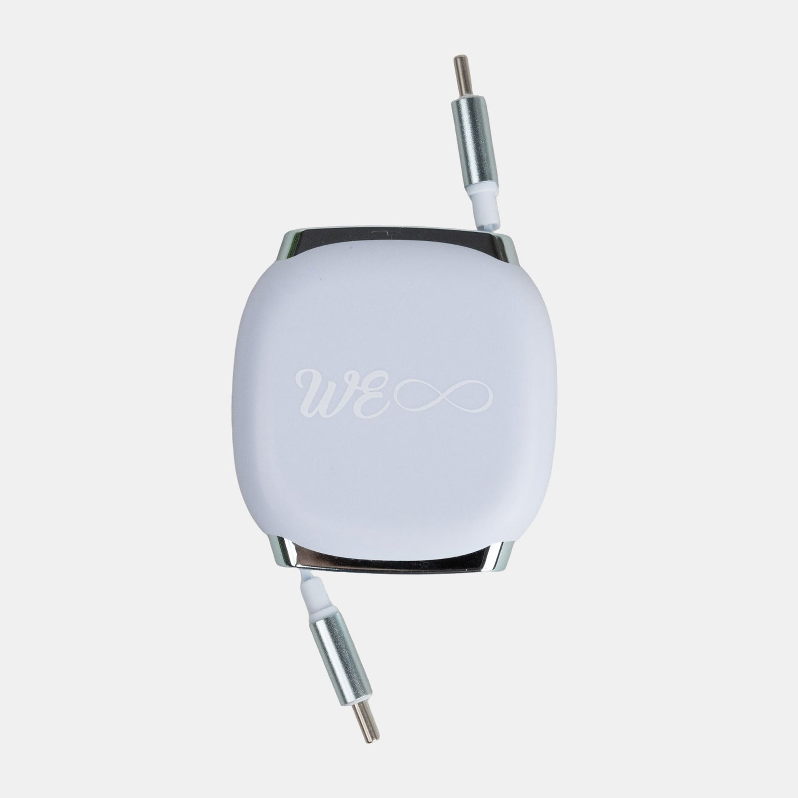 Walta Elite Real + Retractable