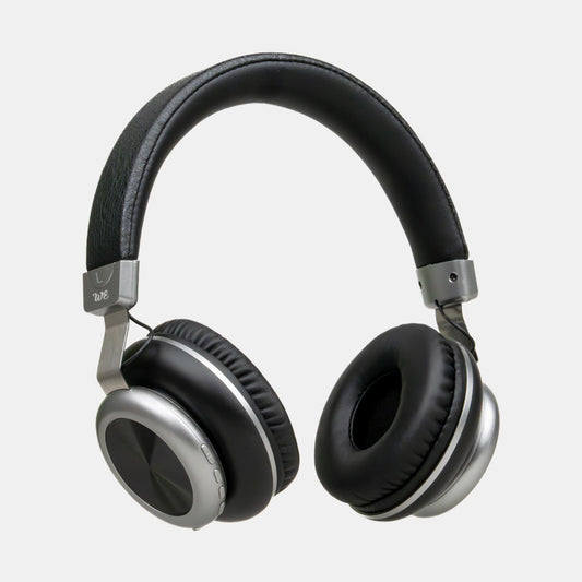 Walta Elite Opus