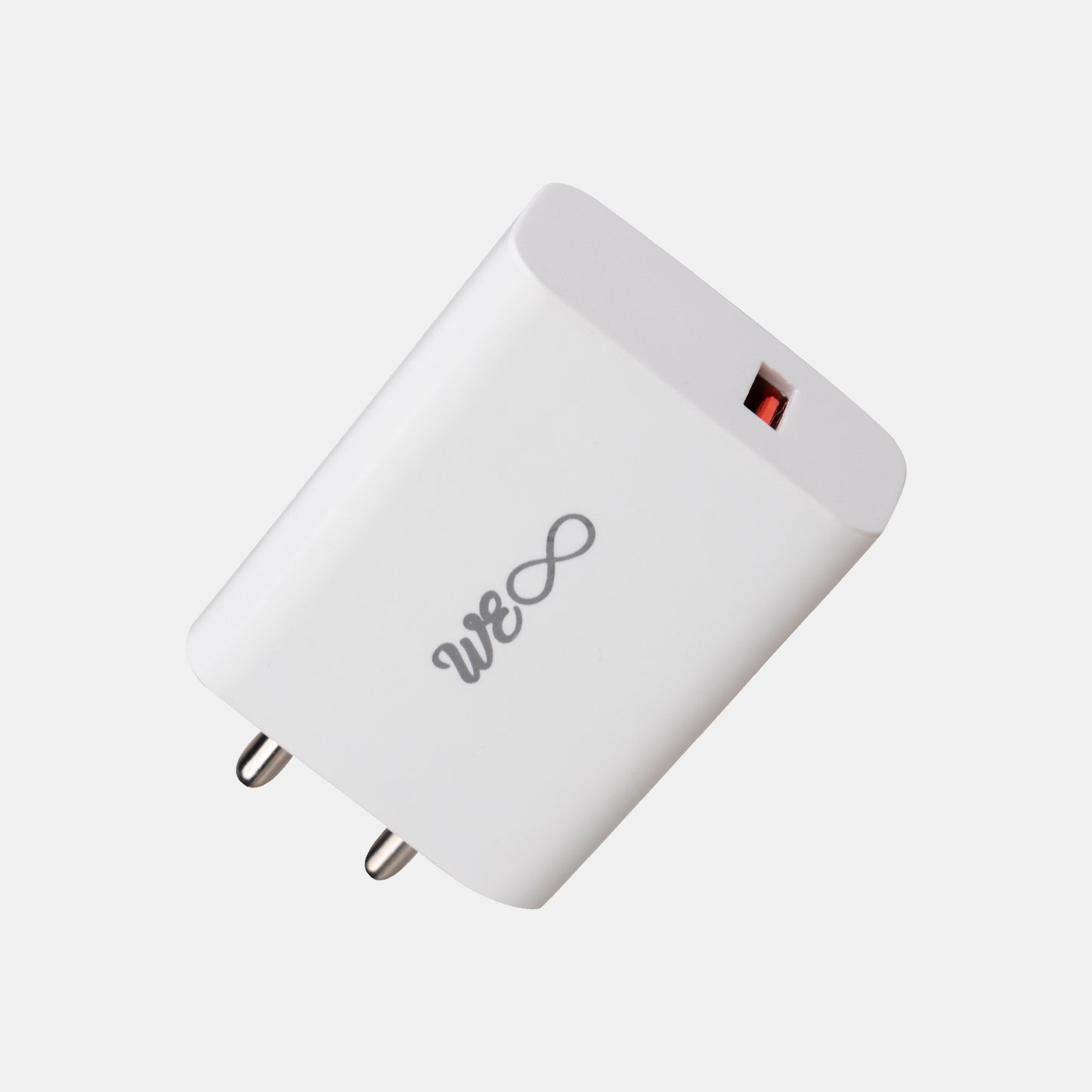 Walta Elite Captain 80