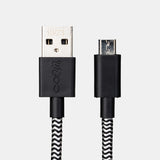 Walte Elite Real+ Pro (USB to Micro)