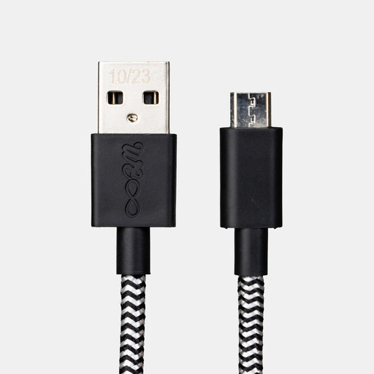 Walte Elite Real+ Pro USB to Micro