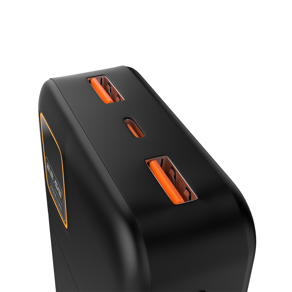 POWER BANK BUDDY DIGITAL PRO 20K ADV 22.5W