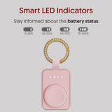 Walta Elite Buddy Watch