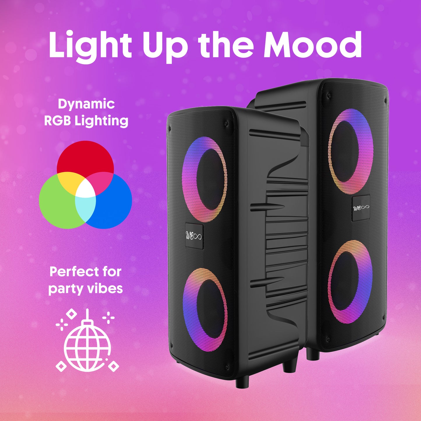 Walta Elite Brio 1300