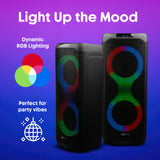 Walta Elite Brio 1350