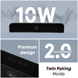 Walta Elite Party O Bar