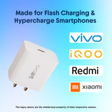 Walta Elite Captain 120