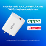 Walta Elite Captain 80