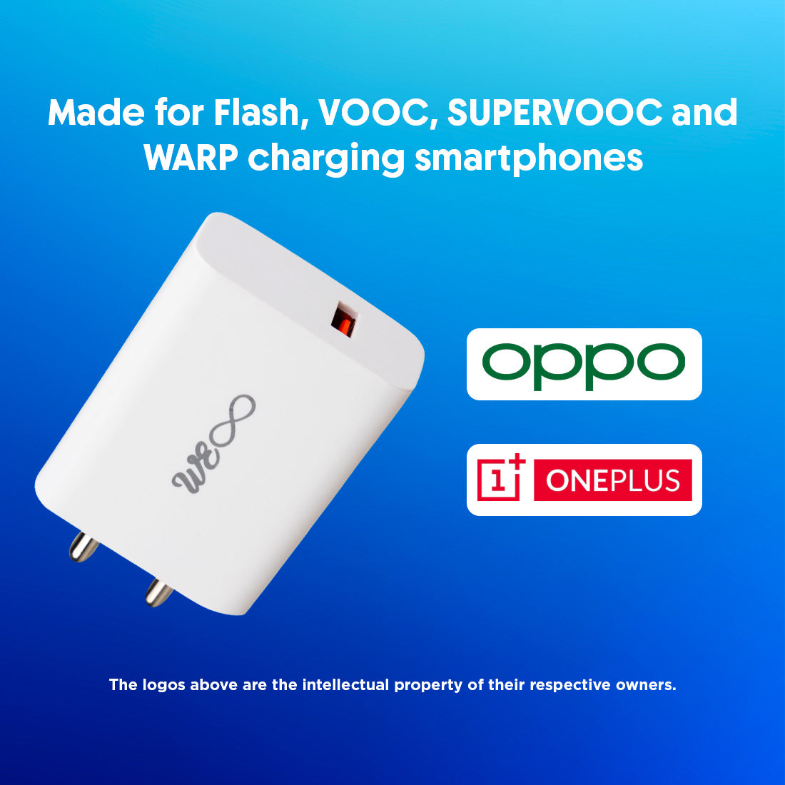 Walta Elite Captain 80