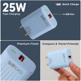 Walta Elite Power 25