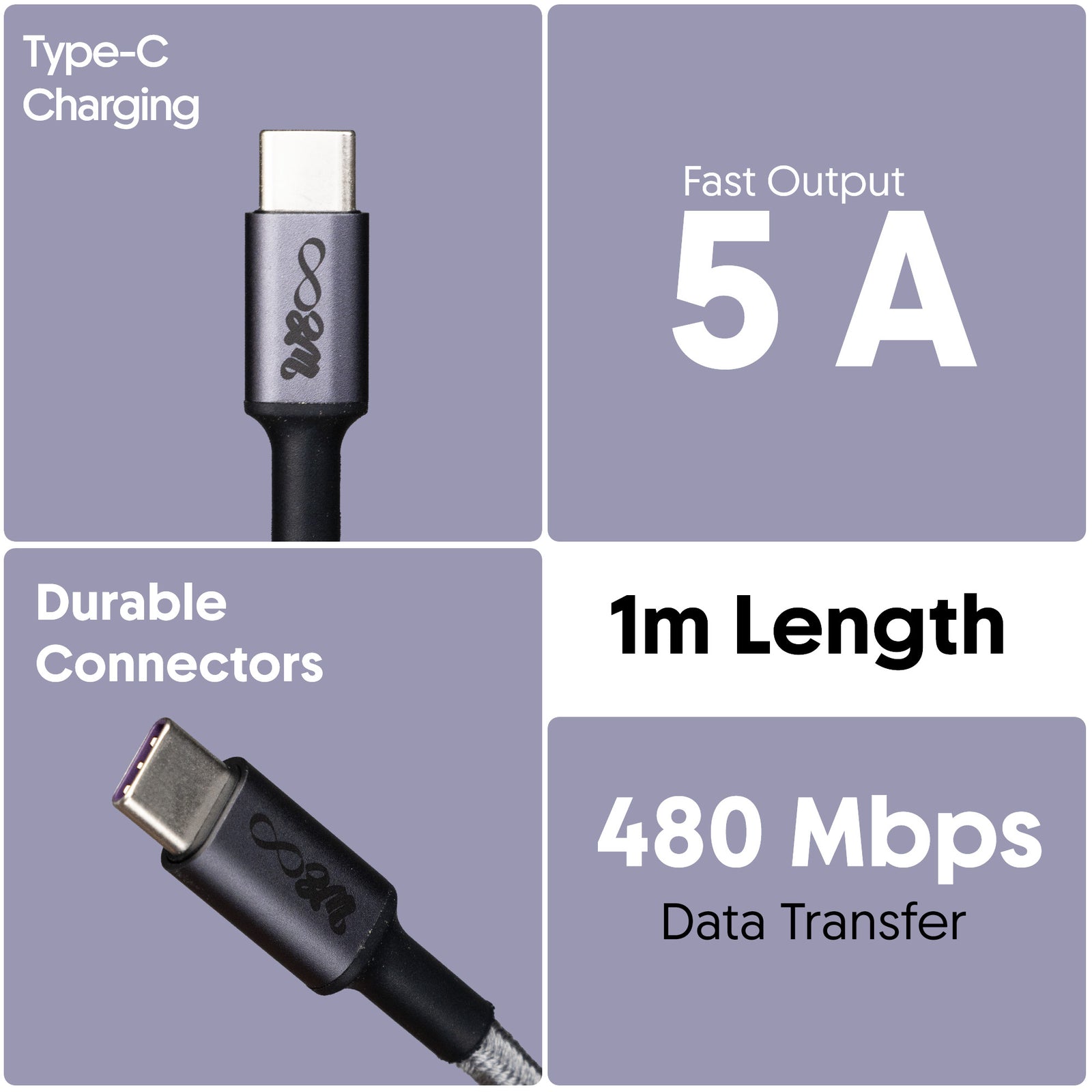 Walte Elite Real+ Pro (USB to C)