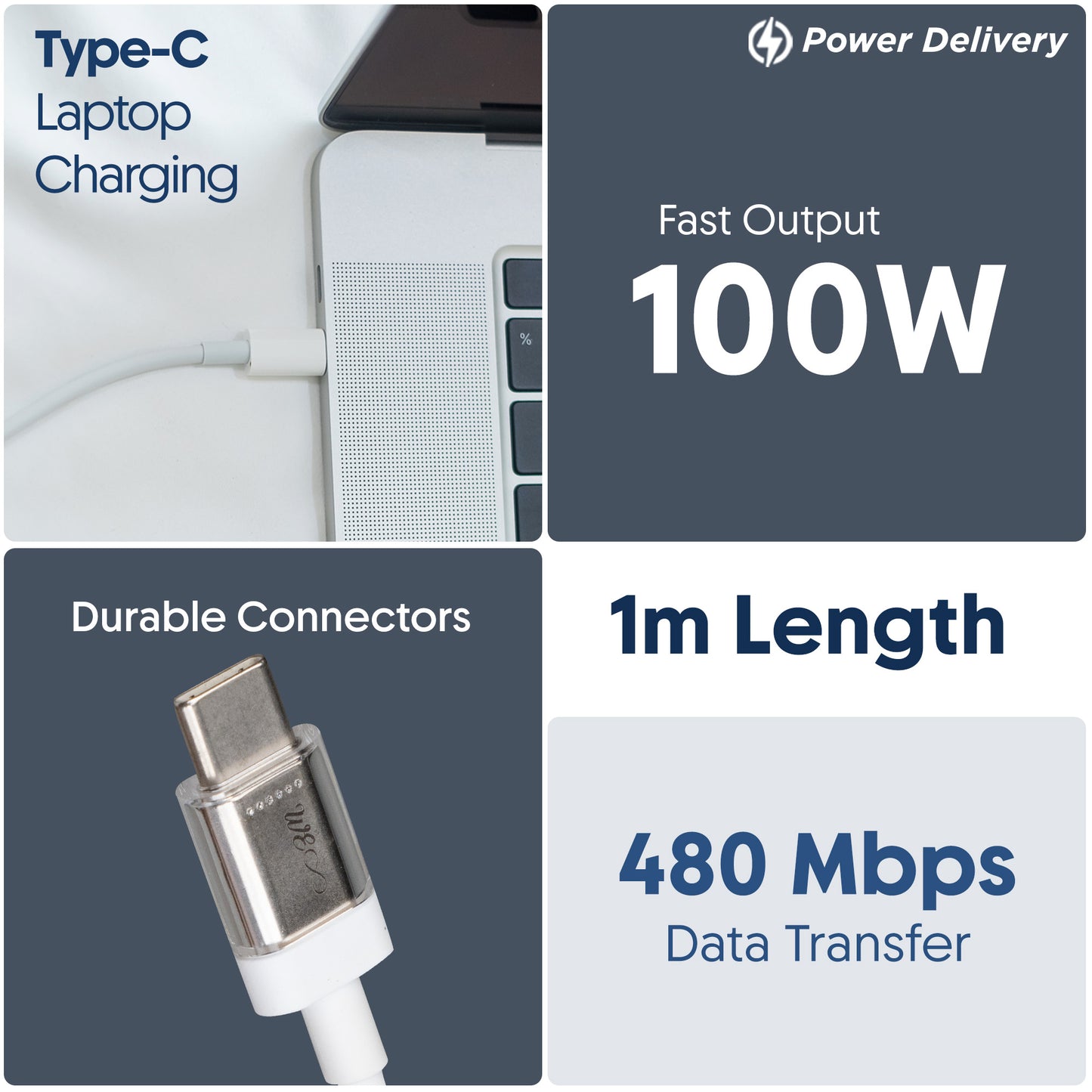 Walta Elite Real + C2C