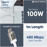 Walta Elite Real + C2C