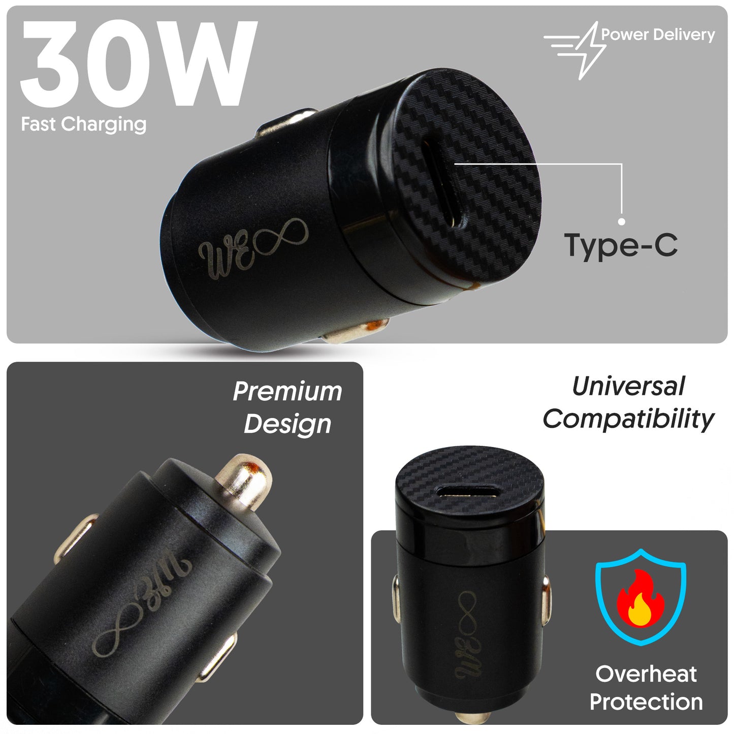 Walta Elite Panache 5