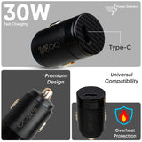 Walta Elite Panache 5