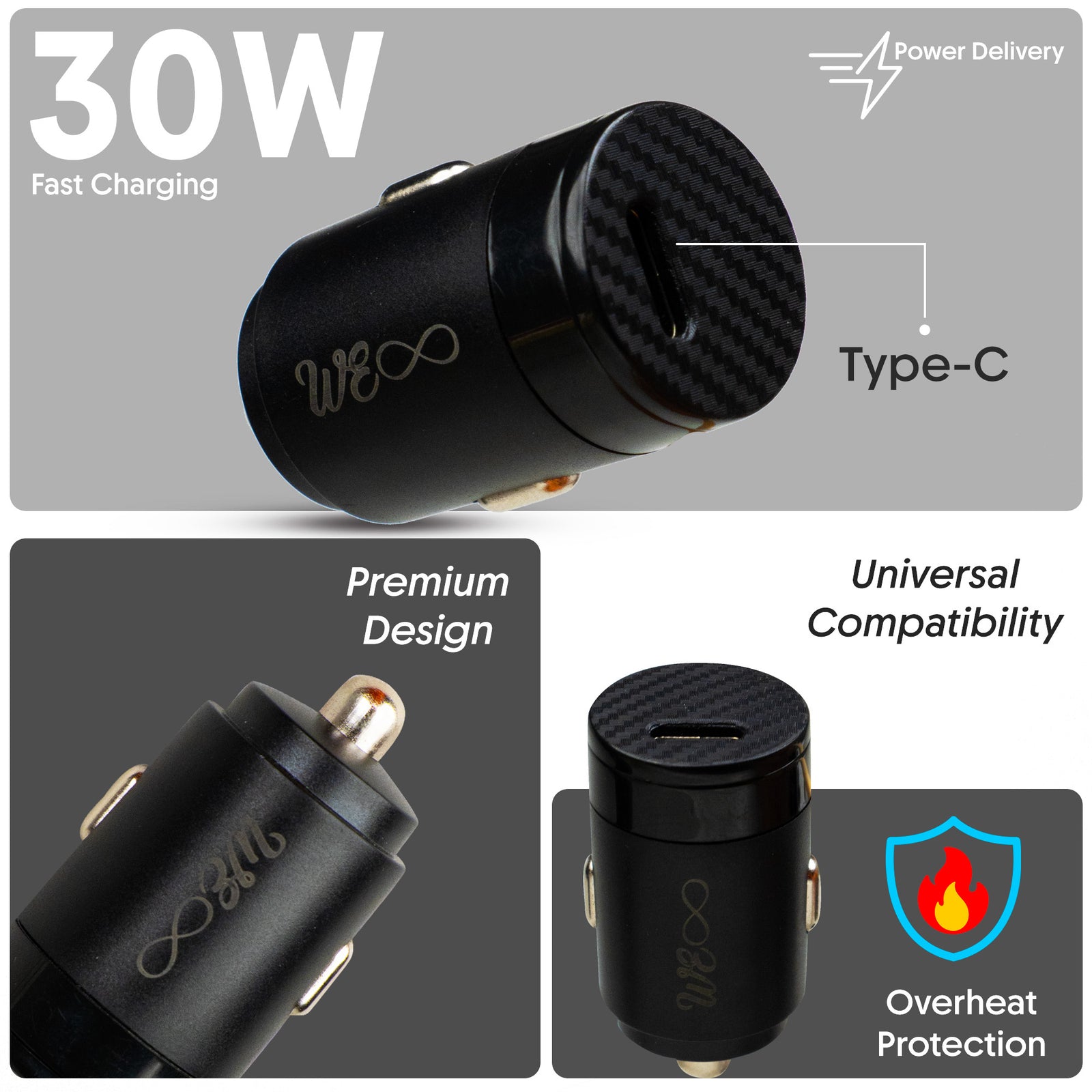 Walta Elite Panache 5