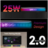 Walta Elite Light O Bar