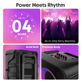 Walta Elite Brio 1300