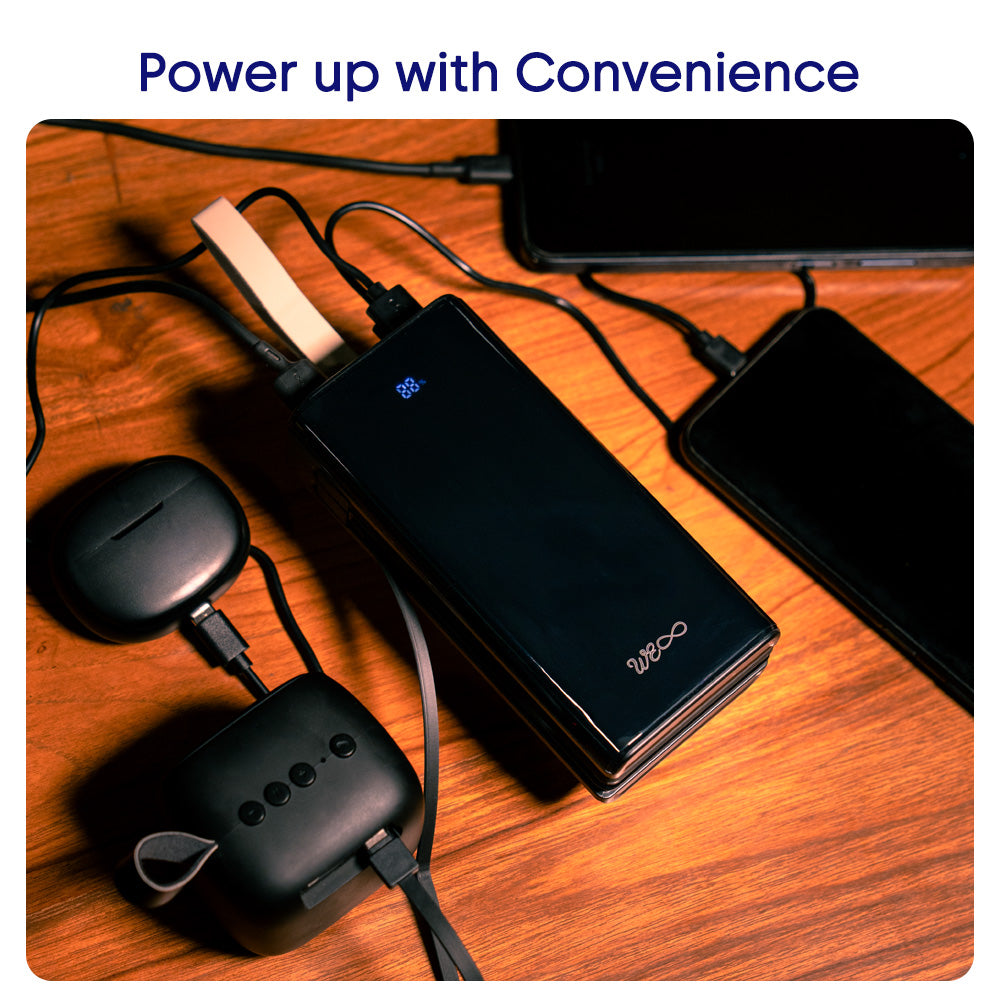 Walta Elite Buddy 30 PD