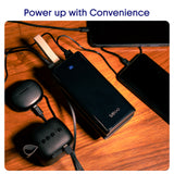 Walta Elite Buddy 30 PD