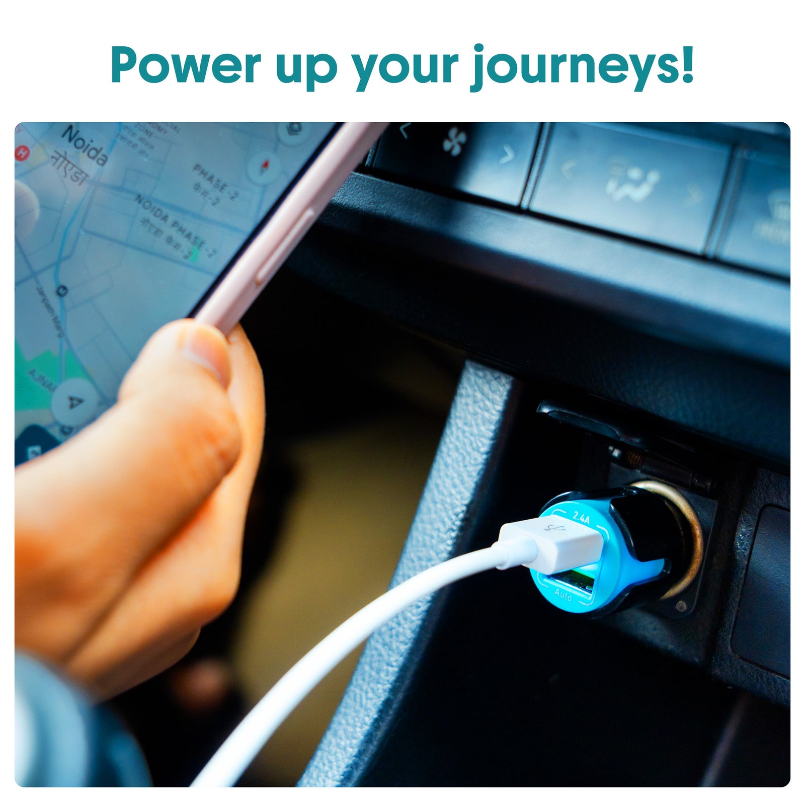 Walta Elite Panache 1