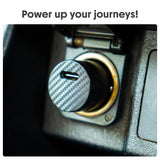 Walta Elite Panache 5