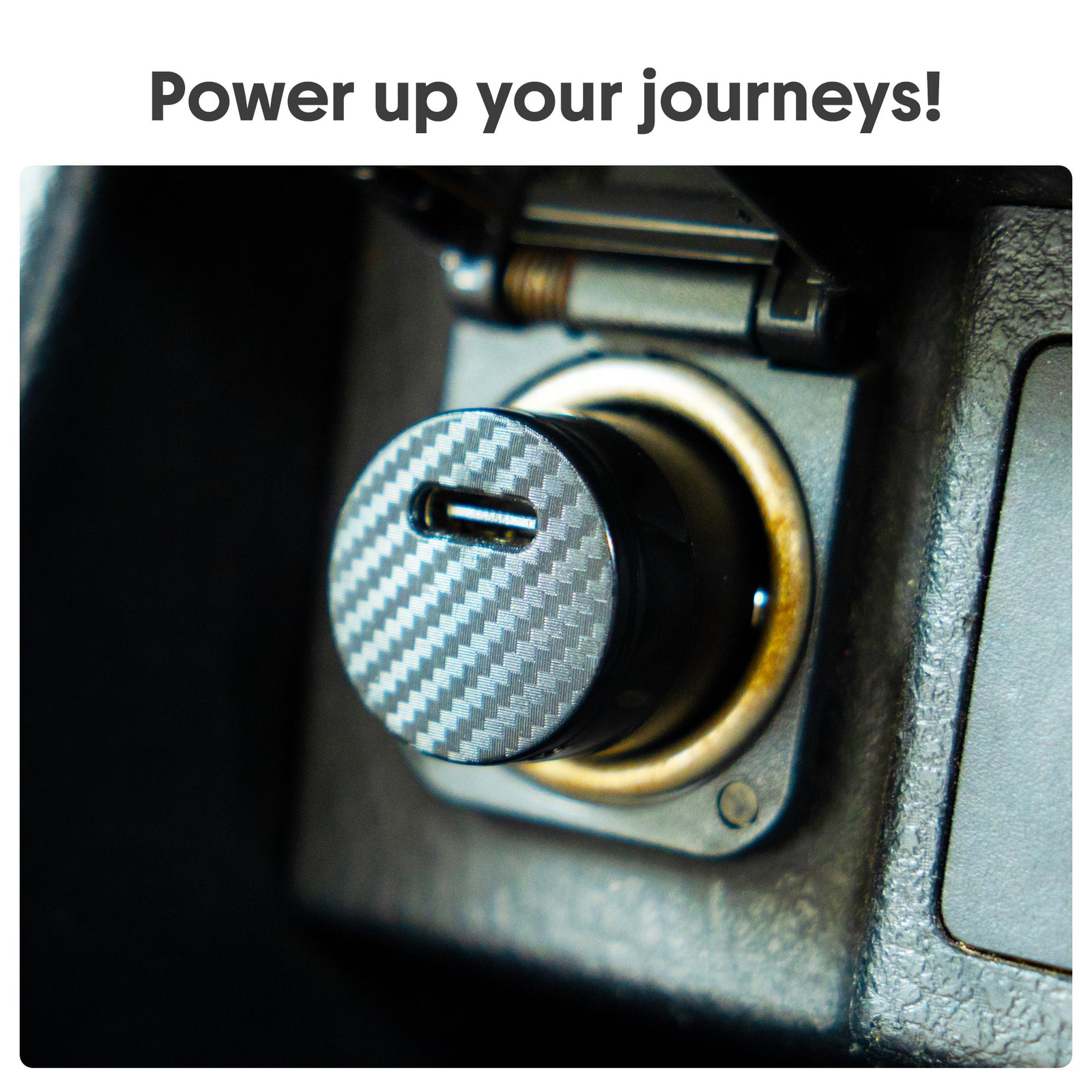 Walta Elite Panache 5