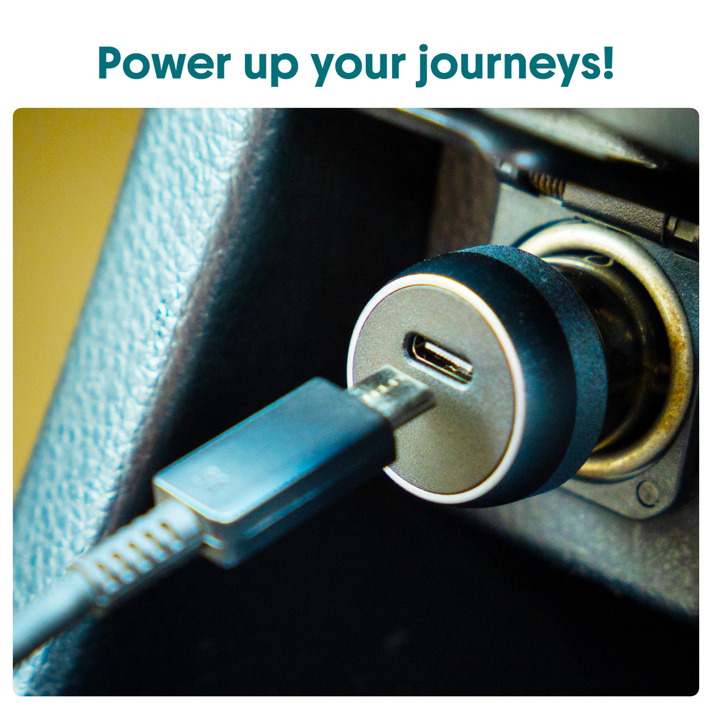 Walta Elite Panache 10